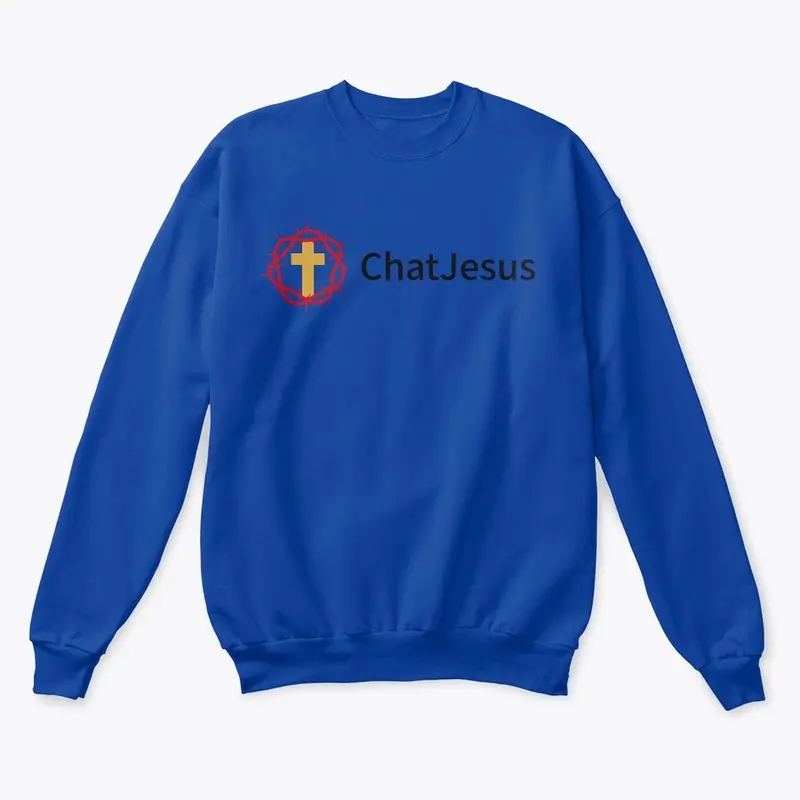 ChatJesus